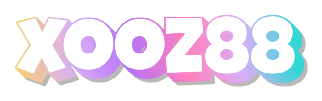 xooz88